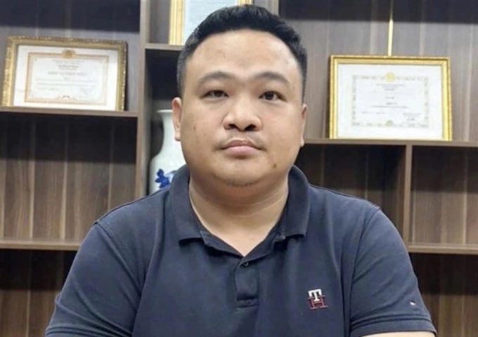 Giăng bẫy hàng trăm nghìn người già bằng chiêu khuyến mãi sữa