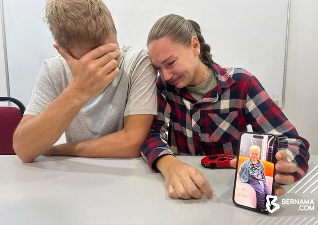 Cậu bé 2 tuổi bị đốt tử vong khi đi chơi trên biển - Ảnh 1.