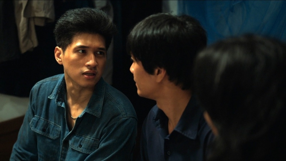 long diên hương ảnh 1 long dien huong anh 1