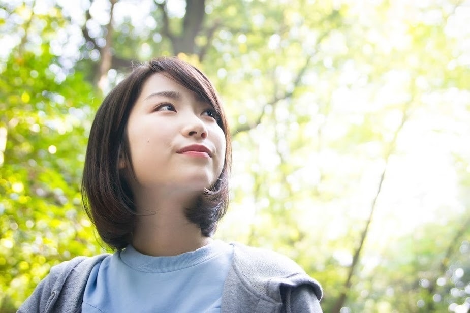 Tomita Mayu ảnh 1 Tomita Mayu anh 1