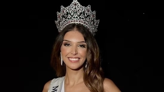 Hương Giang ảnh 2 Huong Giang anh 2