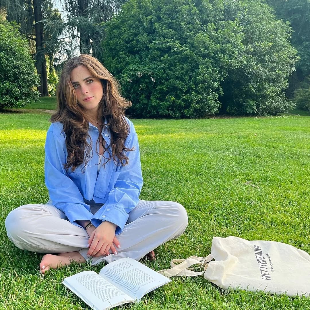 hoa hau hoan vu anh 9