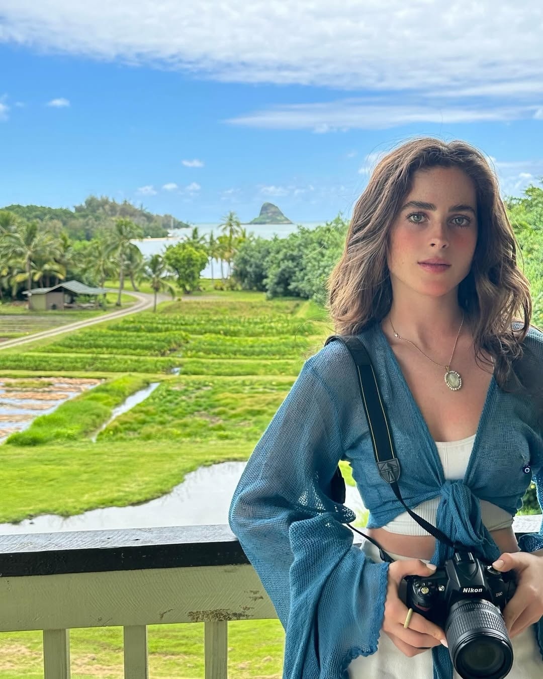 hoa hau hoan vu anh 8