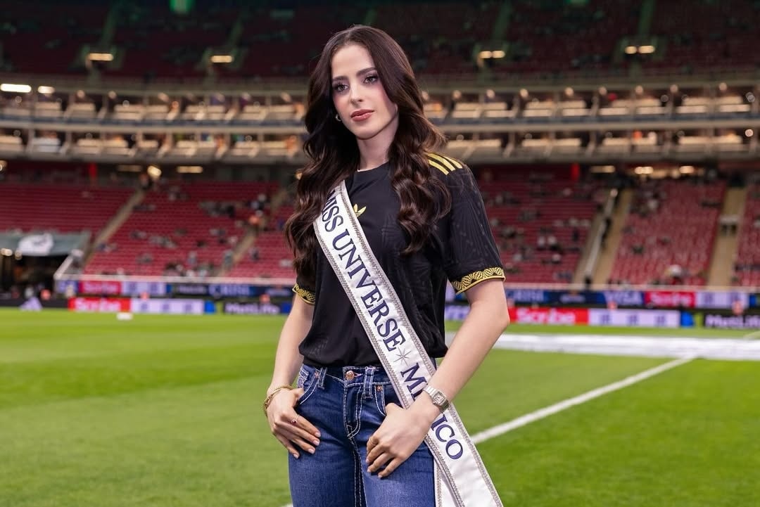 hoa hau hoan vu anh 7