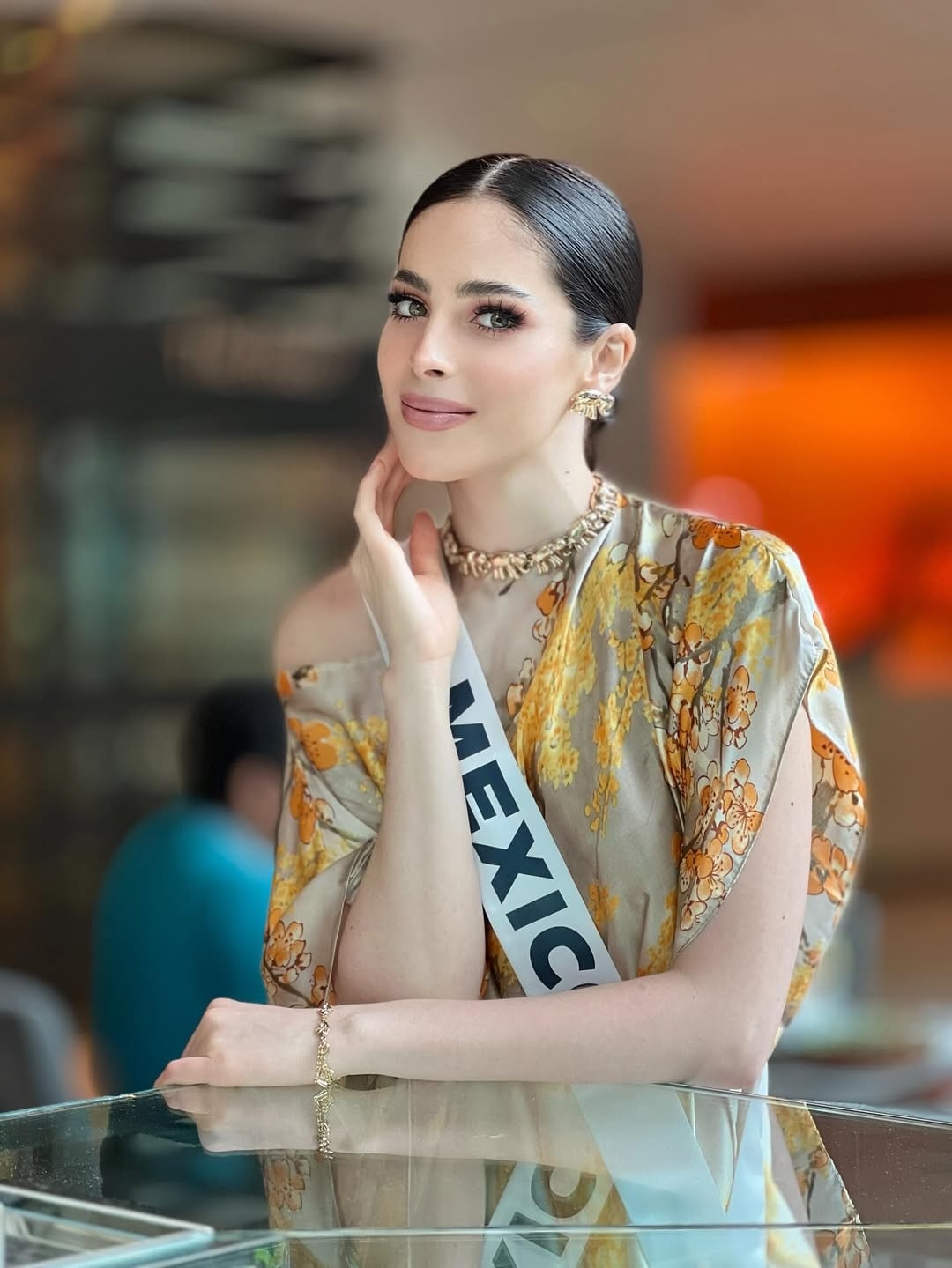 hoa hau hoan vu anh 5