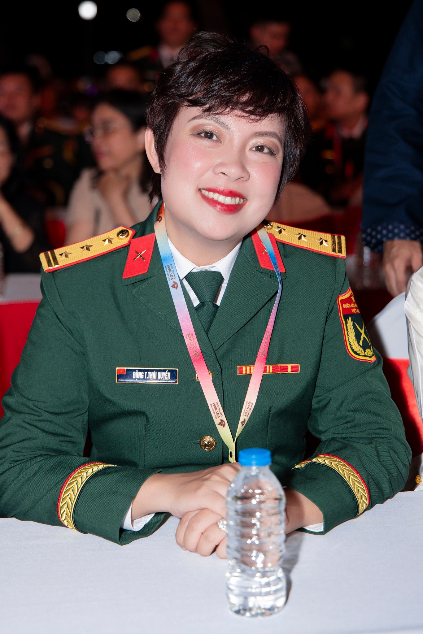 quynh nga anh 10