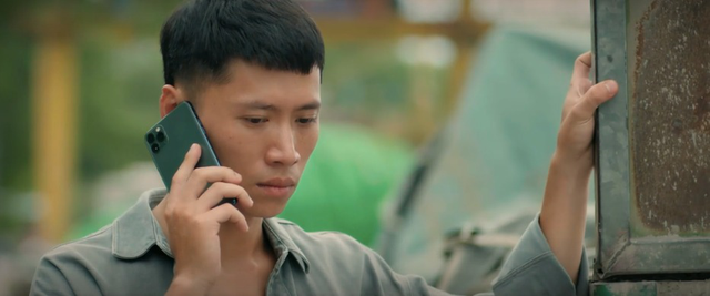 Cách em 1 milimet tập 24: Ngân, Viễn sập bẫy của Nghiêm?- Ảnh 2. Cách em 1 milimet tập 24: Ngân, Viễn sập bẫy của Nghiêm?- Ảnh 2.