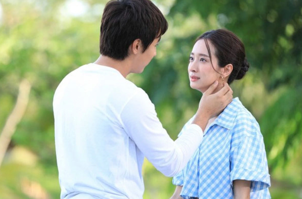 Chồng liên tục làm một việc, tôi quyết ly hôn dù anh quỳ xuống cầu xin - 1 Chồng liên tục làm một việc, tôi quyết ly hôn dù anh quỳ xuống cầu xin - 1