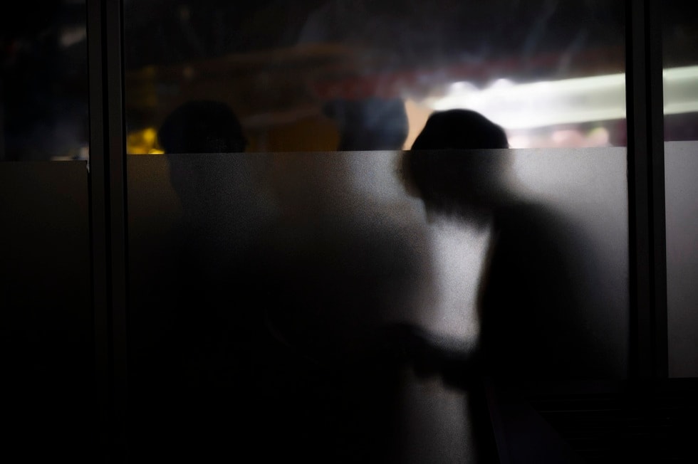 Thanh niên 3 không vỡ mộng vì đường đời khắc nghiệt - 2