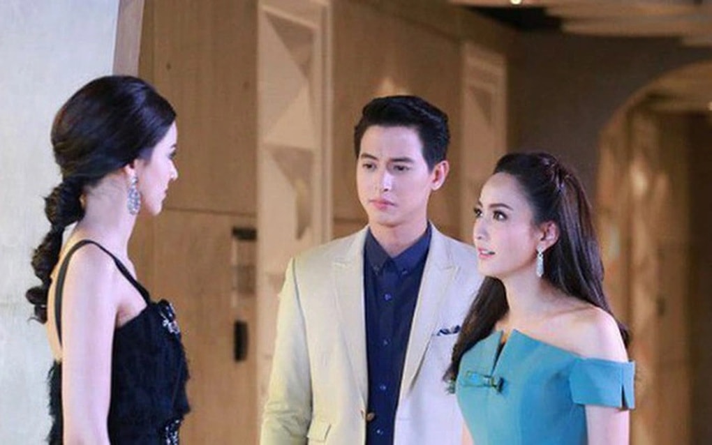 Cấm vợ đi họp lớp vì sợ ngoại tình, các ông chồng kém cỏi đến thế sao? - 1 Cấm vợ đi họp lớp vì sợ ngoại tình, các ông chồng kém cỏi đến thế sao? - 1