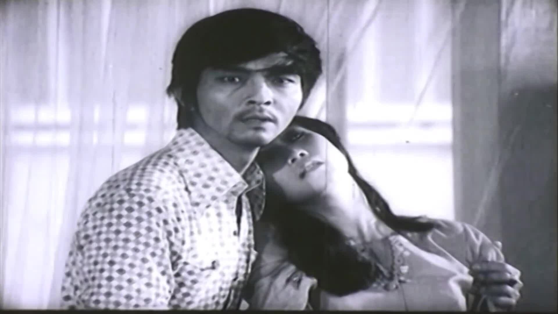 Thế Anh trong Mối tình đầu