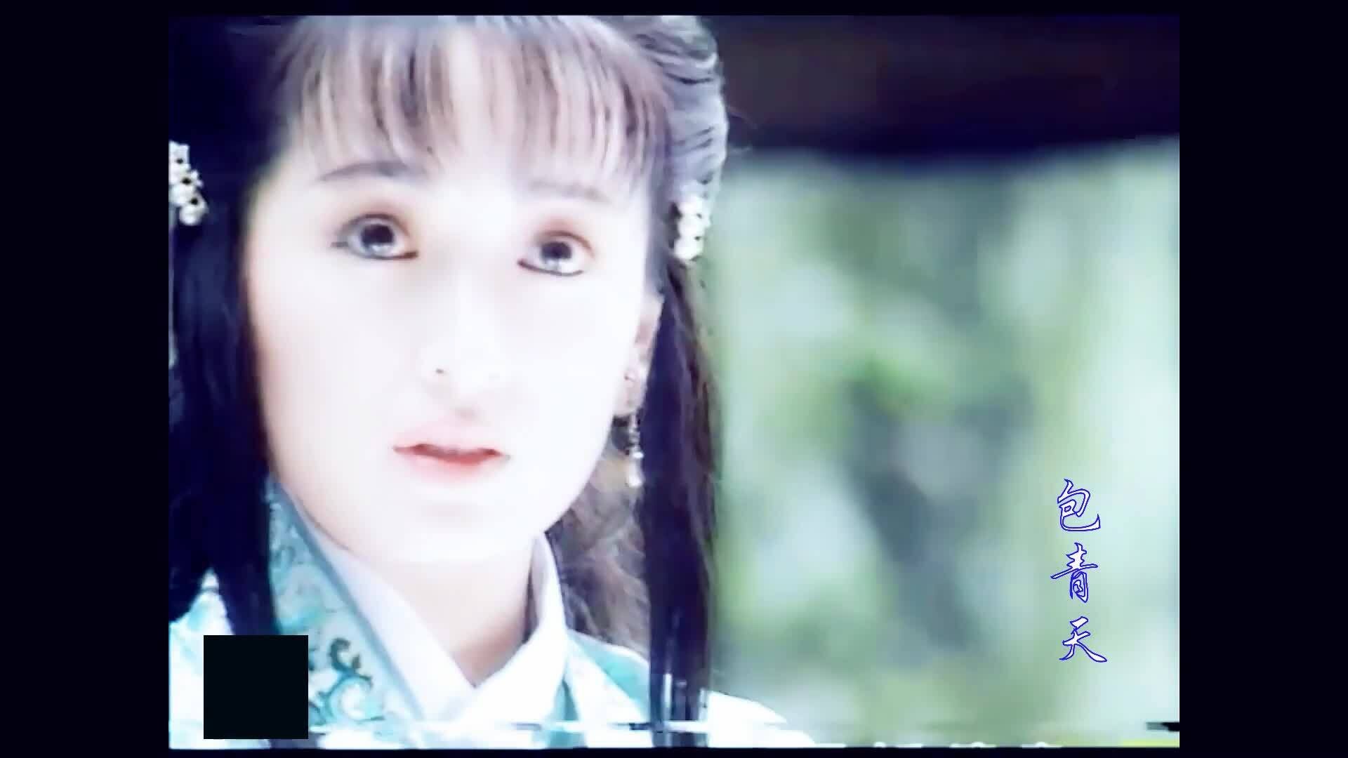 Tài tử, mỹ nhân 'Bao Thanh Thiên' sau 30 năm