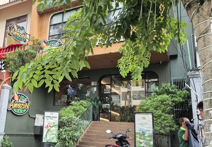 - Ảnh 1. - Ảnh 1.