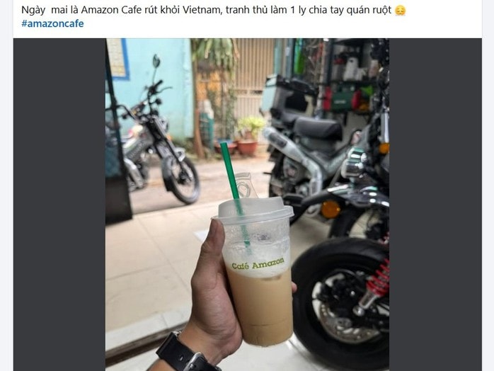 - Ảnh 2. - Ảnh 2.