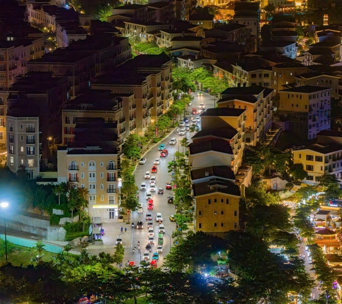 Du lịch An Giang bứt phá, Phú Quốc “bùng nổ” khách quốc tế - Ảnh 2.