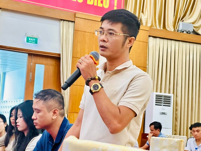 - Ảnh 1. - Ảnh 1.