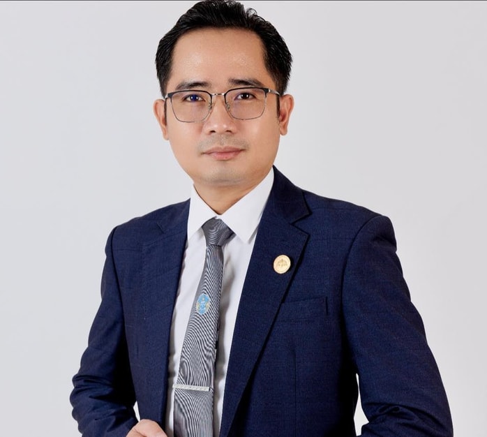 Áp thuế 0 , 1 % khi chuyển nhượng vàng miếng có phải là biện pháp hợp lý? - Ảnh 3.