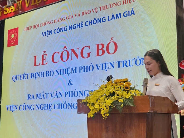 - Ảnh 1. - Ảnh 1.