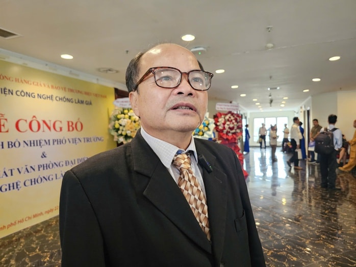 - Ảnh 3. - Ảnh 3.