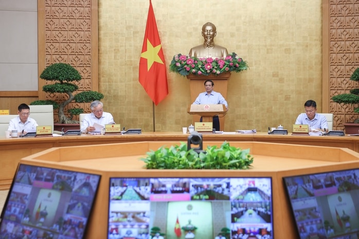 - Ảnh 1. - Ảnh 1.