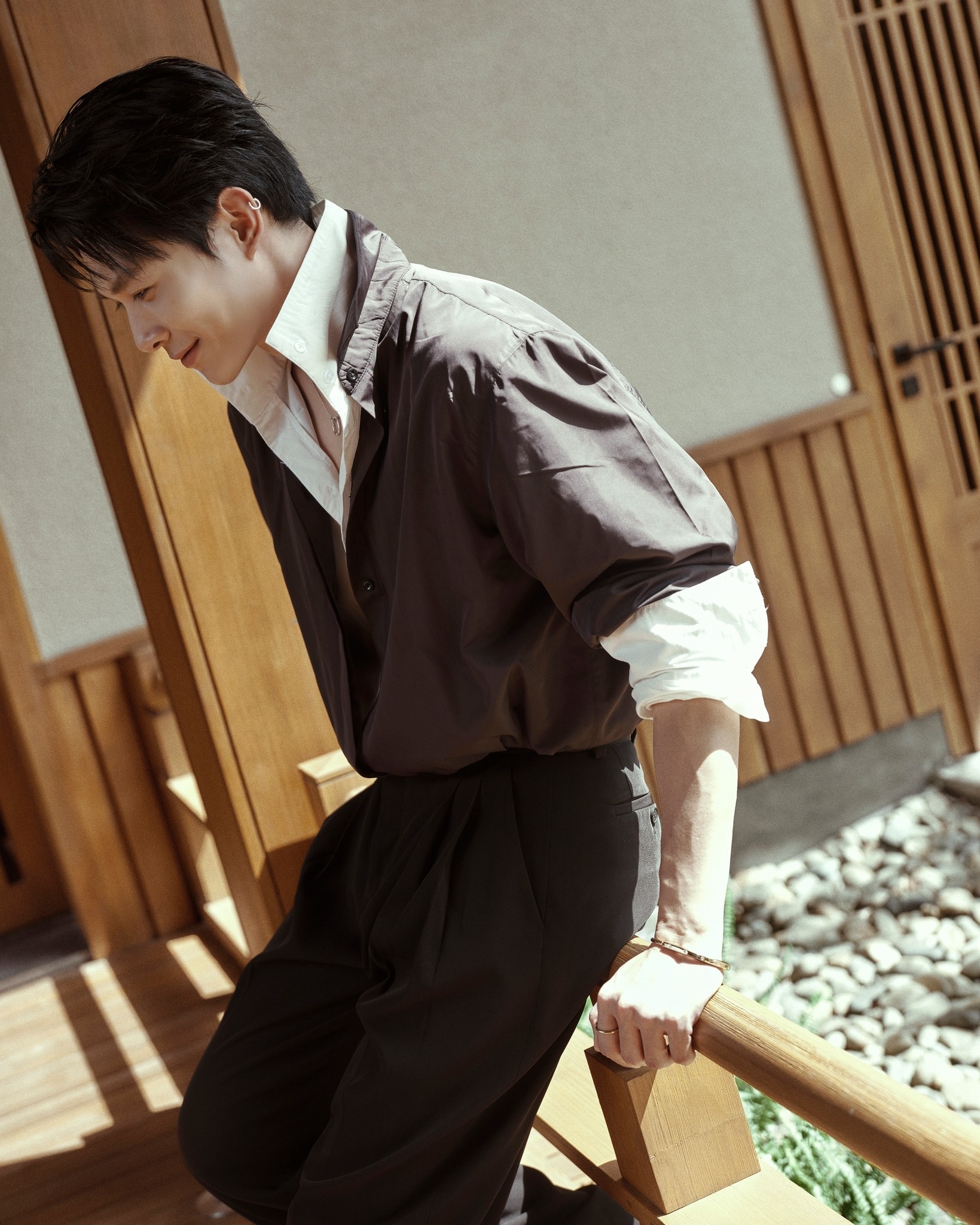 Anh Tú Atus ảnh 4 Anh Tu Atus anh 4