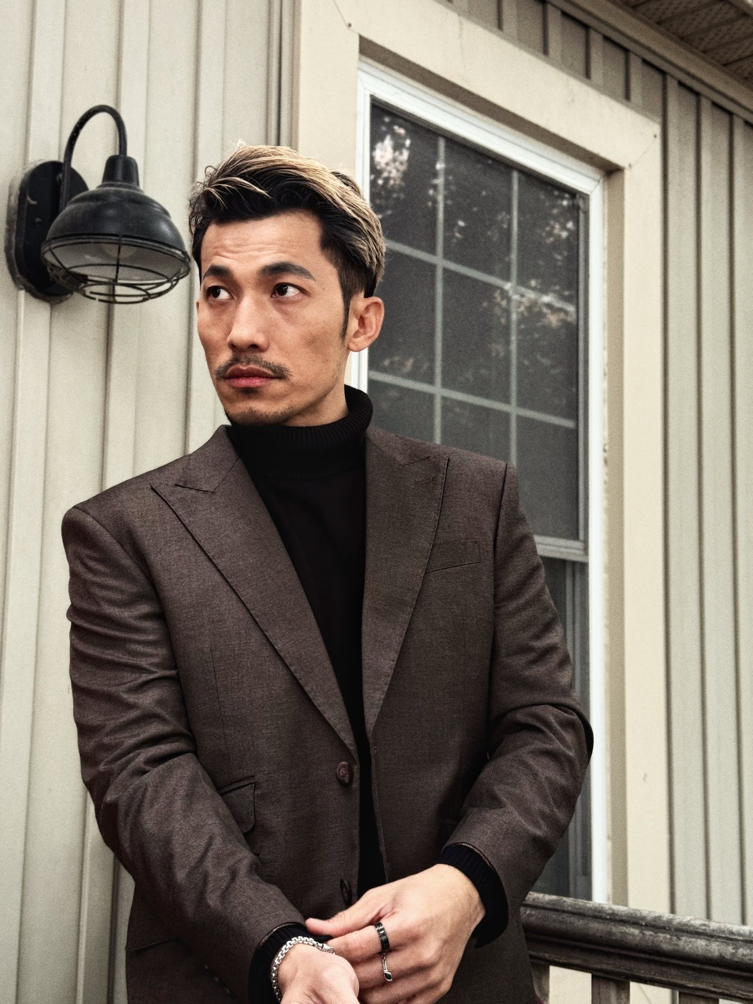 Lien Binh Phat anh 3