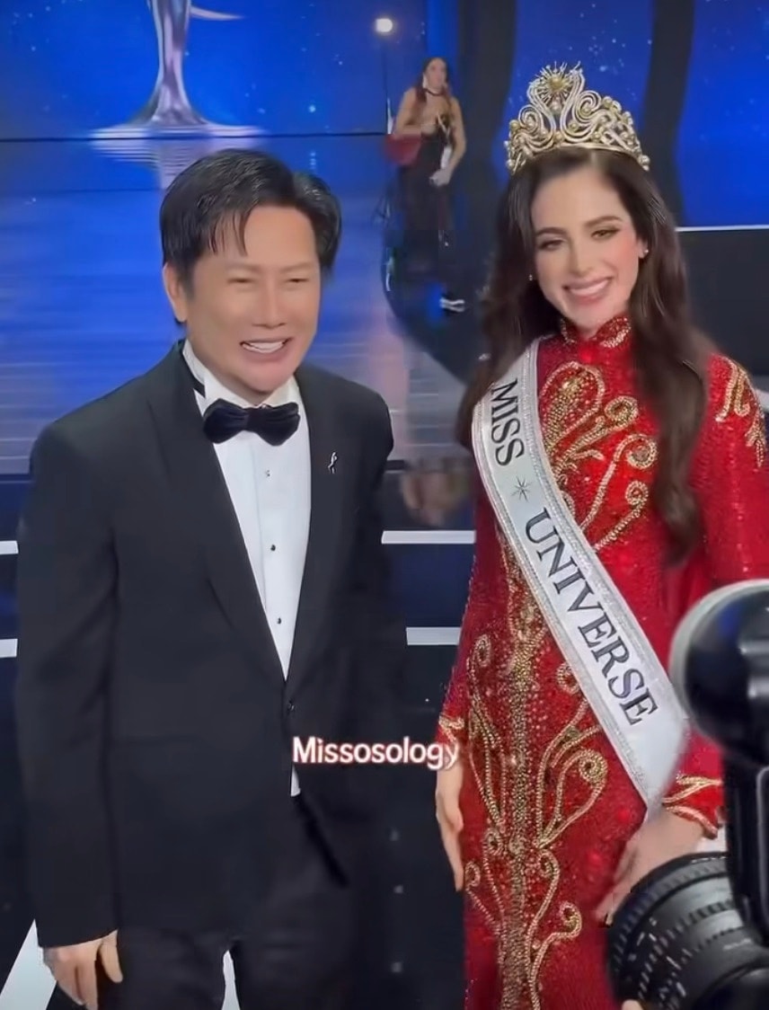 Nawat ảnh 1 Nawat anh 1