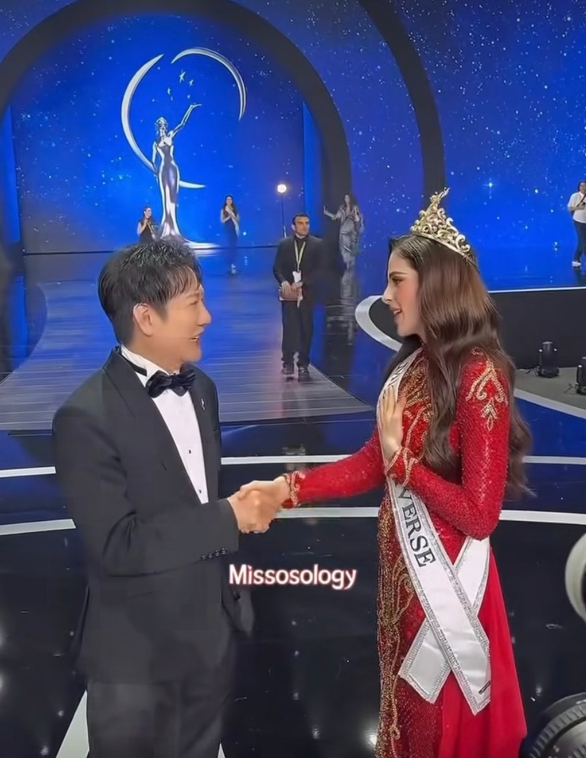 Nawat ảnh 2 Nawat anh 2