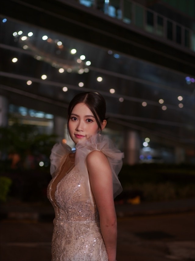 Hoang Tinh Linh anh 9