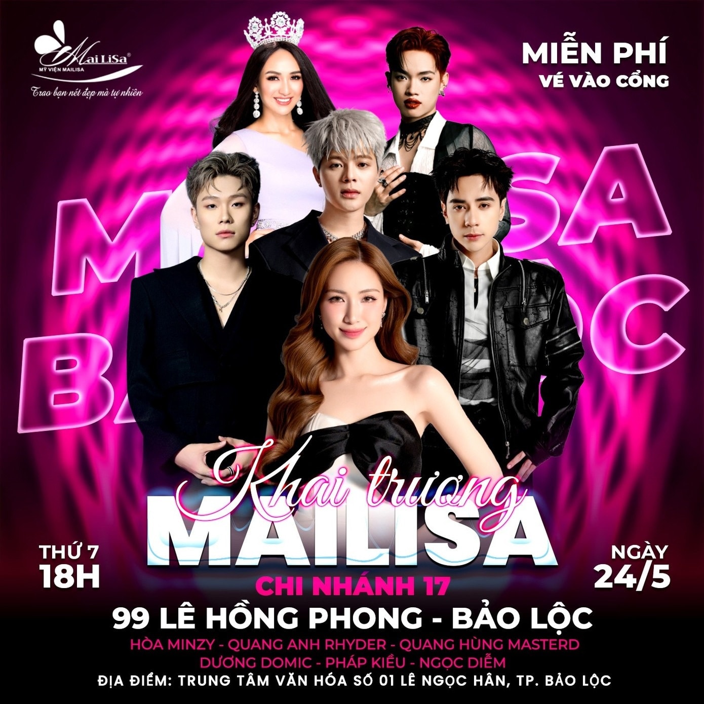 mailisa ảnh 1 mailisa anh 1