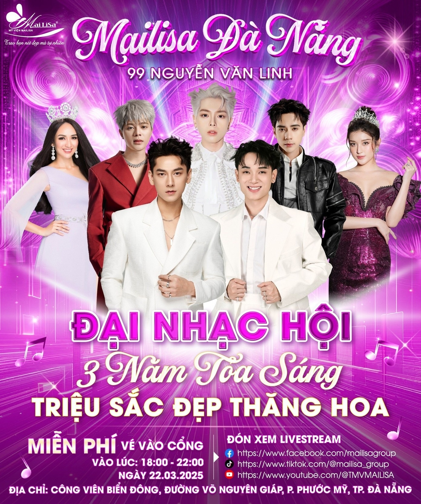 mailisa ảnh 2 mailisa anh 2