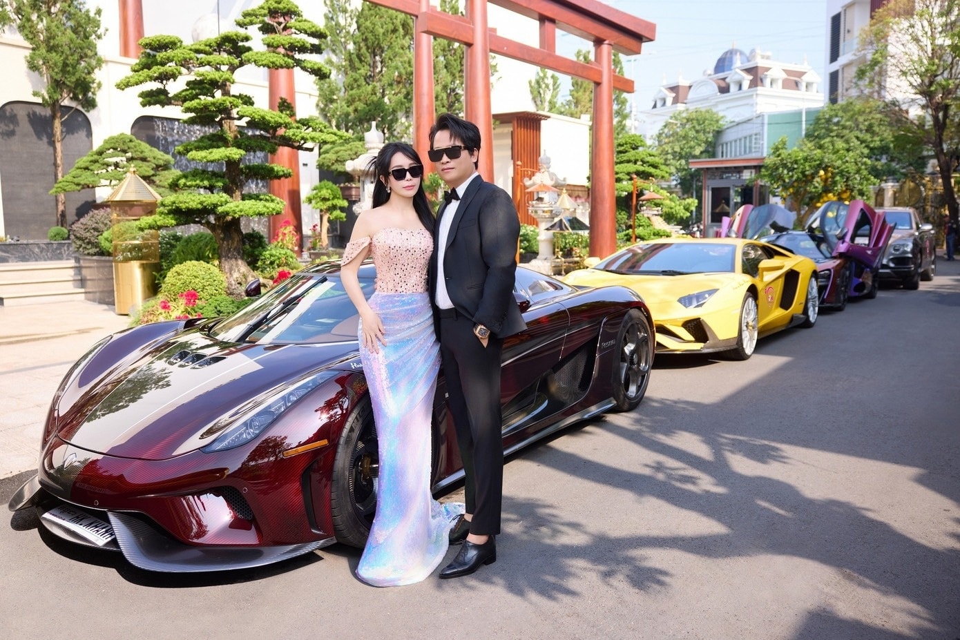 mailisa ảnh 3 mailisa anh 3