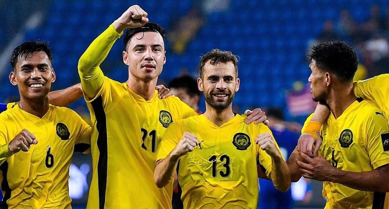 Mỗi lần kháng cáo thất bại, LĐBĐ Malaysia và đội tuyển quốc gia càng tăng nguy cơ nhận án phạt bổ sung.