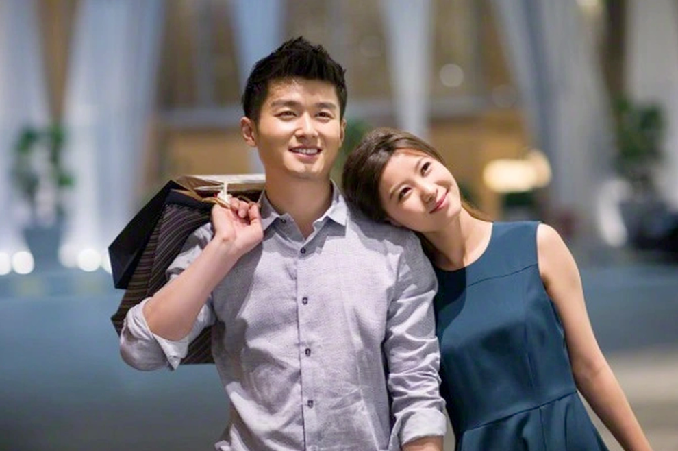 Tôi sống khoẻ, sống giàu nhờ... không cầm 100% tiền của chồng - 1 Tôi sống khoẻ, sống giàu nhờ... không cầm 100% tiền của chồng - 1