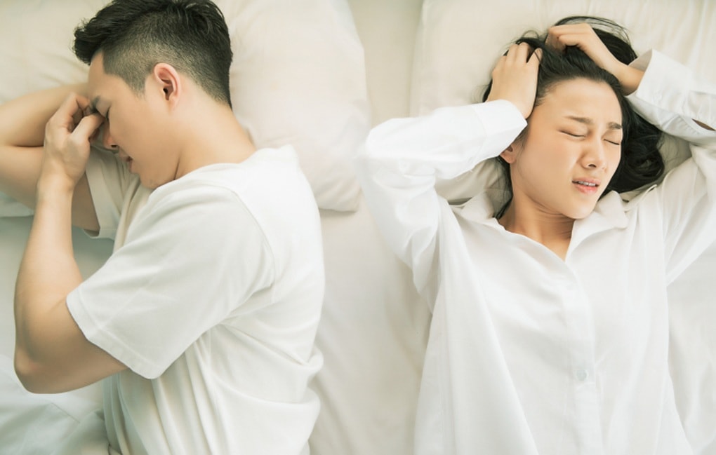 Chồng thất nghiệp đã lâu, tôi gợi ý công việc thì nghe câu trả lời gây sốc - 1 Chồng thất nghiệp đã lâu, tôi gợi ý công việc thì nghe câu trả lời gây sốc - 1