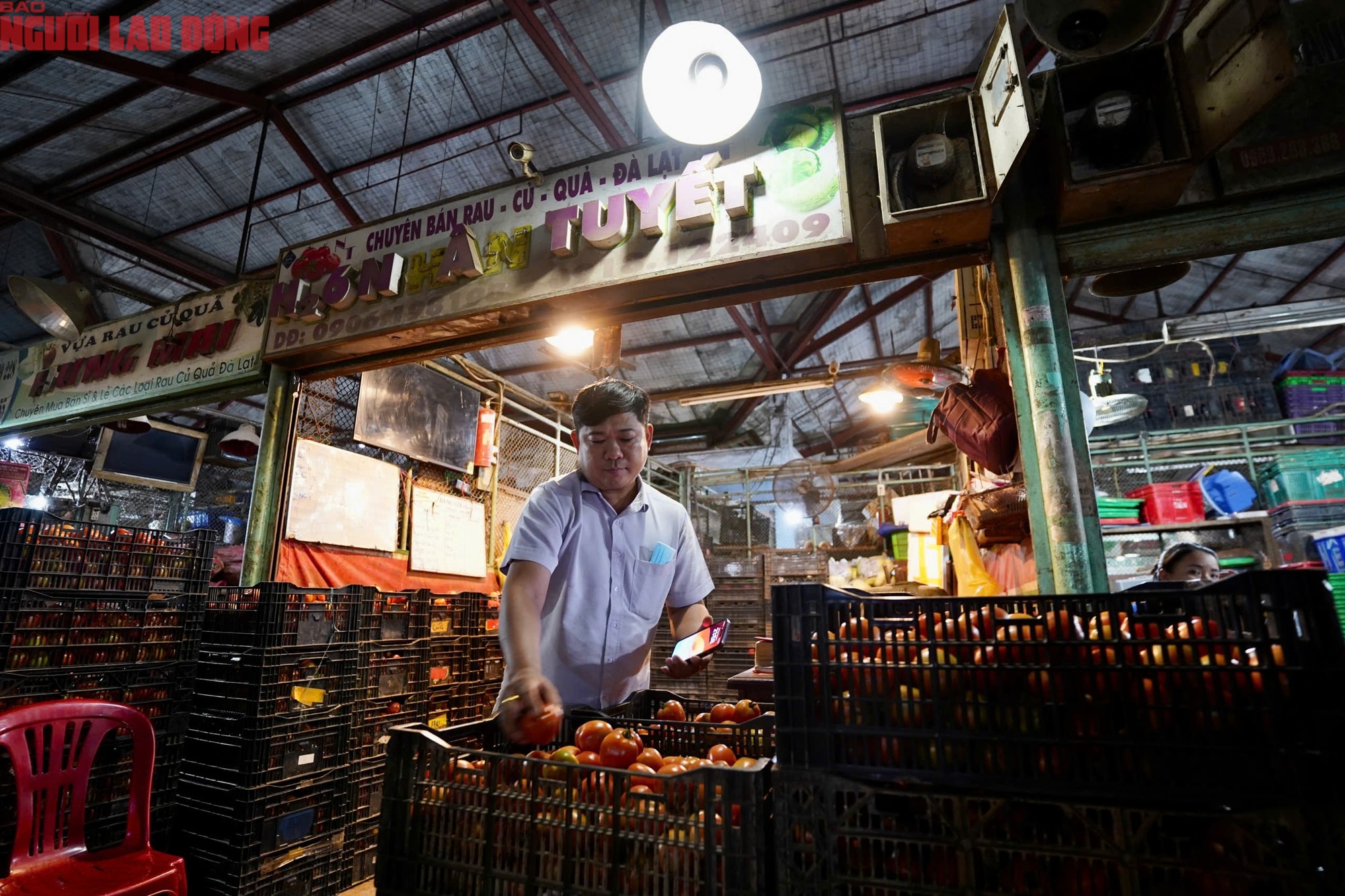 - Ảnh 10. - Ảnh 10.