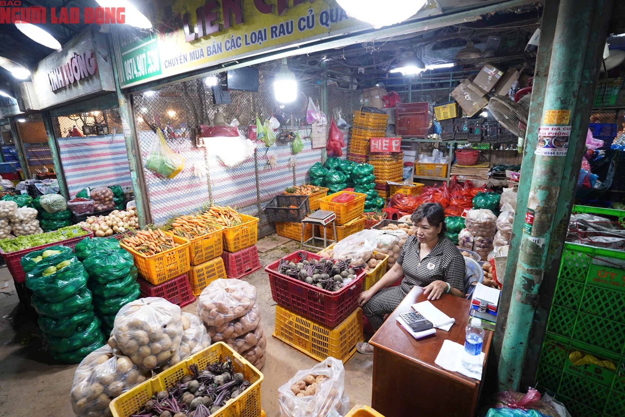 - Ảnh 11. - Ảnh 11.