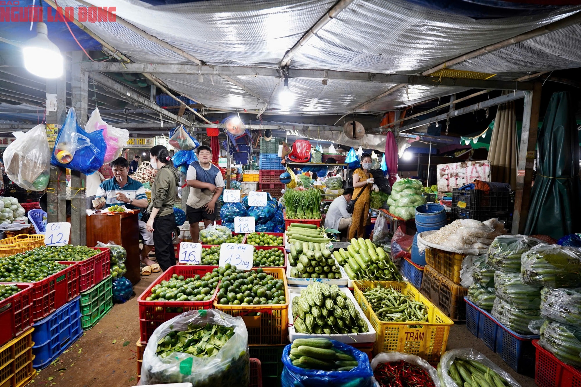 - Ảnh 12. - Ảnh 12.