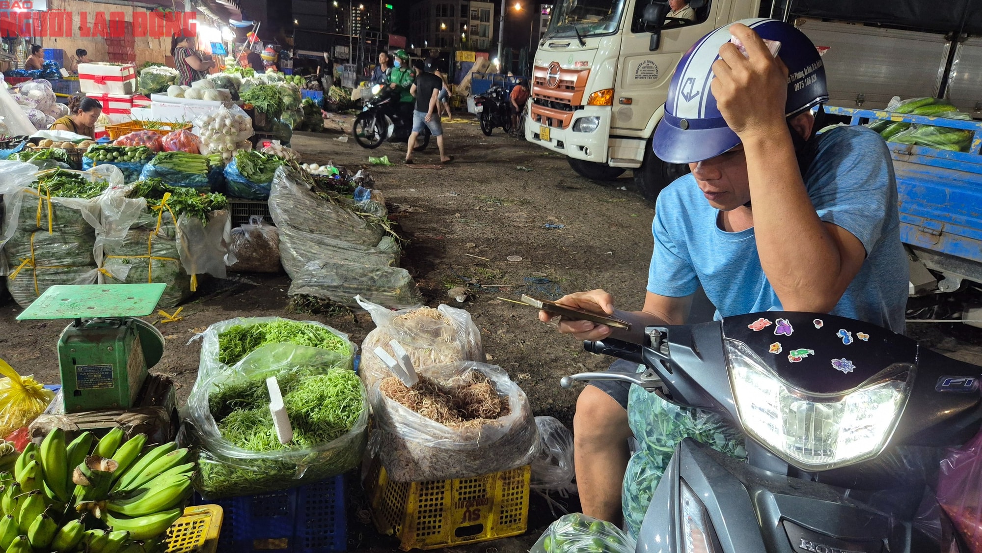 - Ảnh 17. - Ảnh 17.