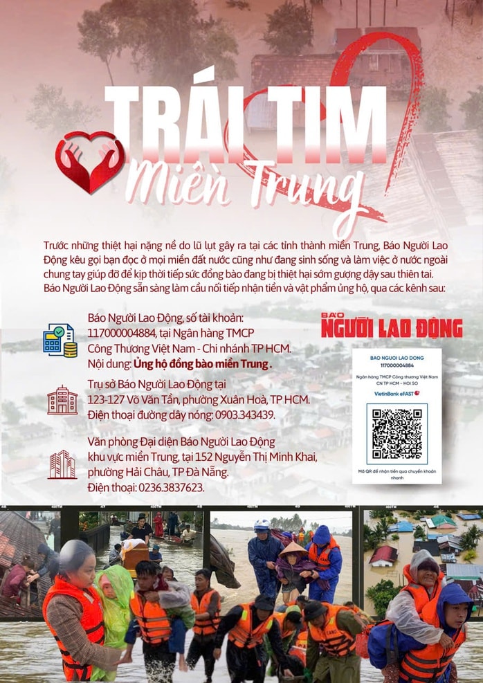 - Ảnh 4. - Ảnh 4.