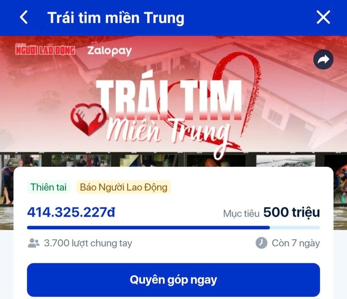 - Ảnh 2. - Ảnh 2.