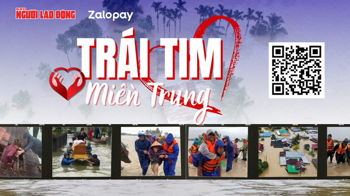 - Ảnh 3. - Ảnh 3.