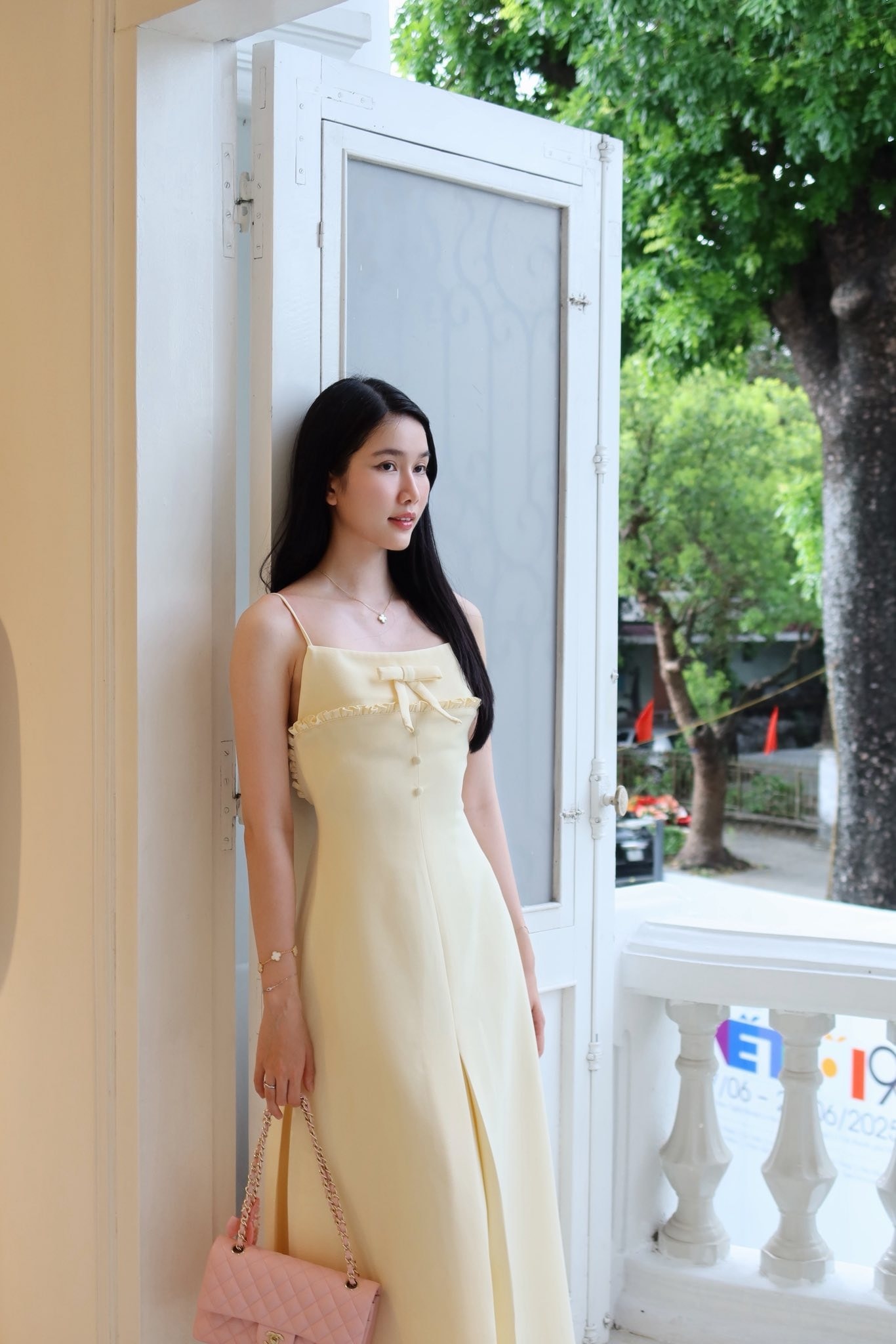 Sen Vàng ảnh 10 Sen Vang anh 10