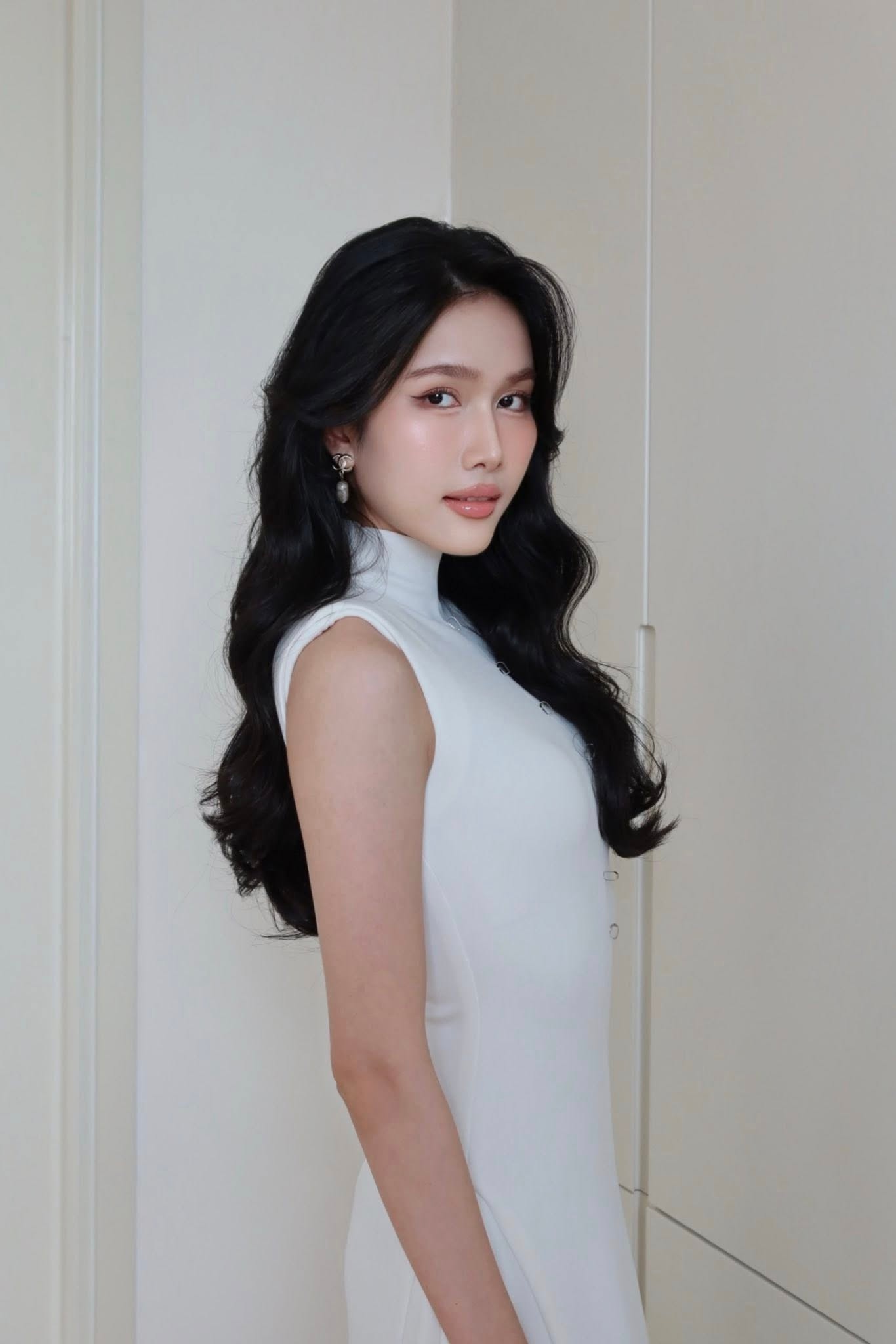 Sen Vàng ảnh 11 Sen Vang anh 11