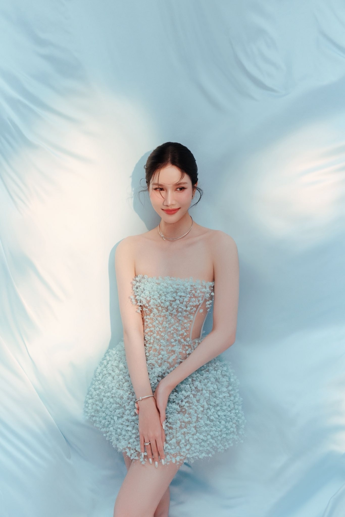 Sen Vàng ảnh 12 Sen Vang anh 12