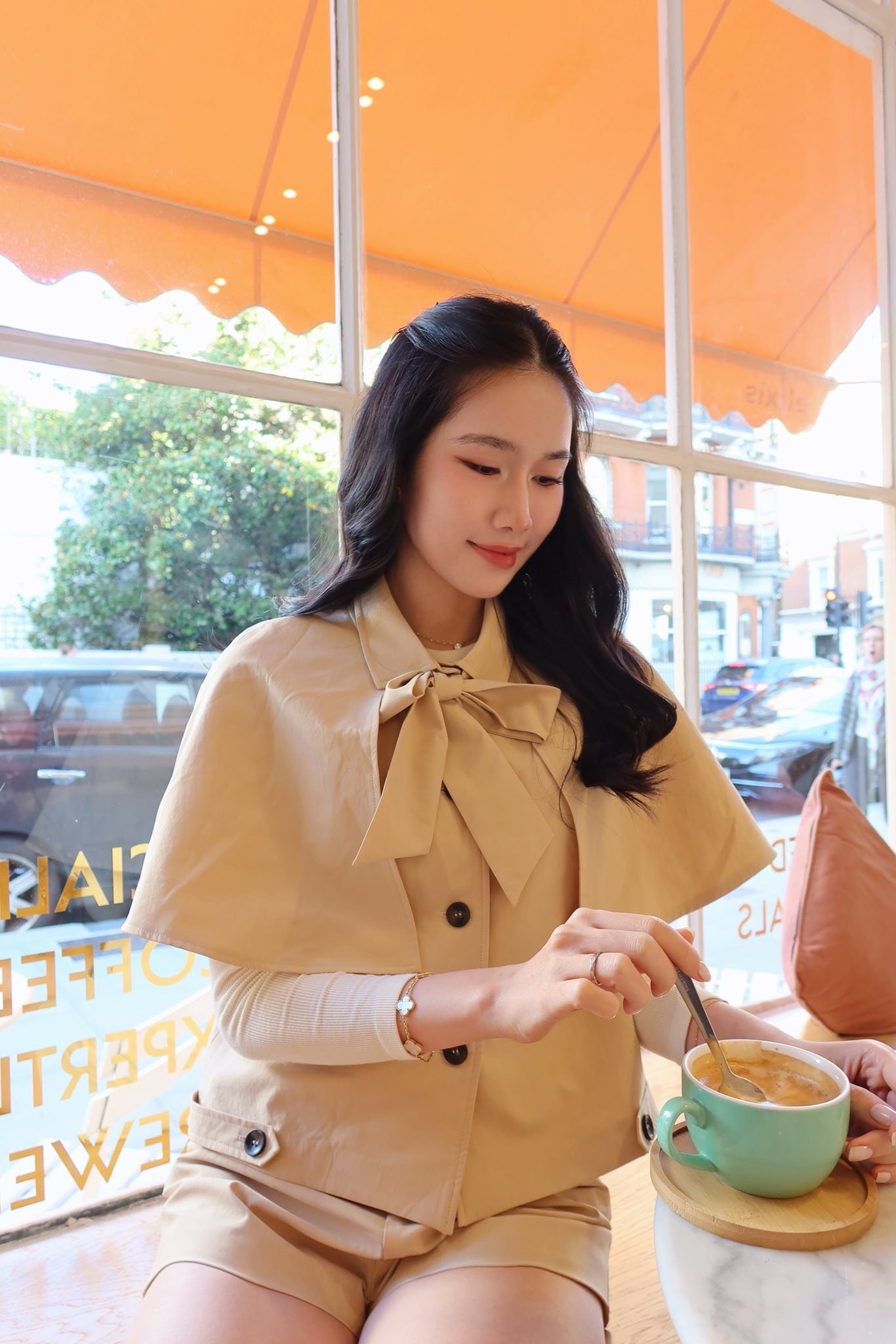 Sen Vàng ảnh 3 Sen Vang anh 3