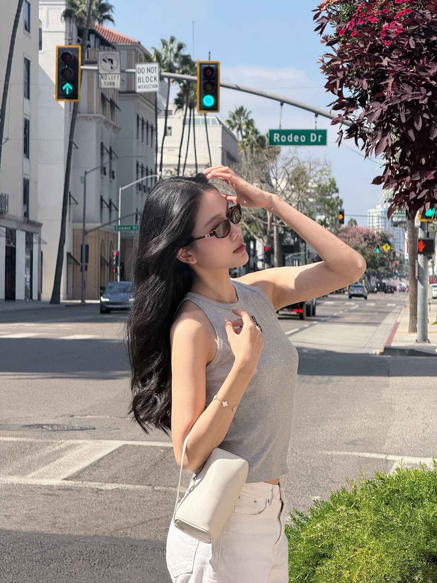 Sen Vàng ảnh 5 Sen Vang anh 5