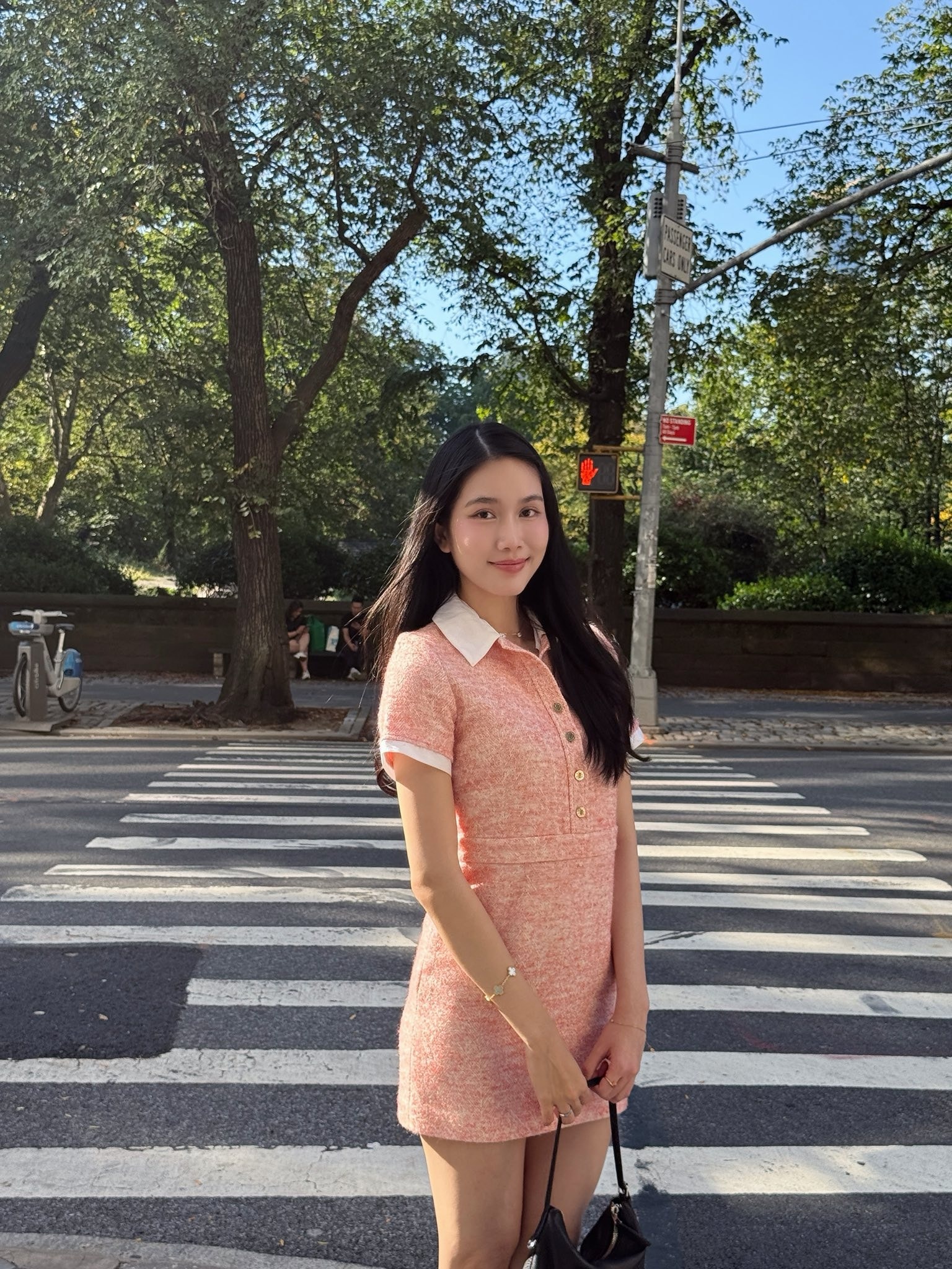 Sen Vàng ảnh 7 Sen Vang anh 7