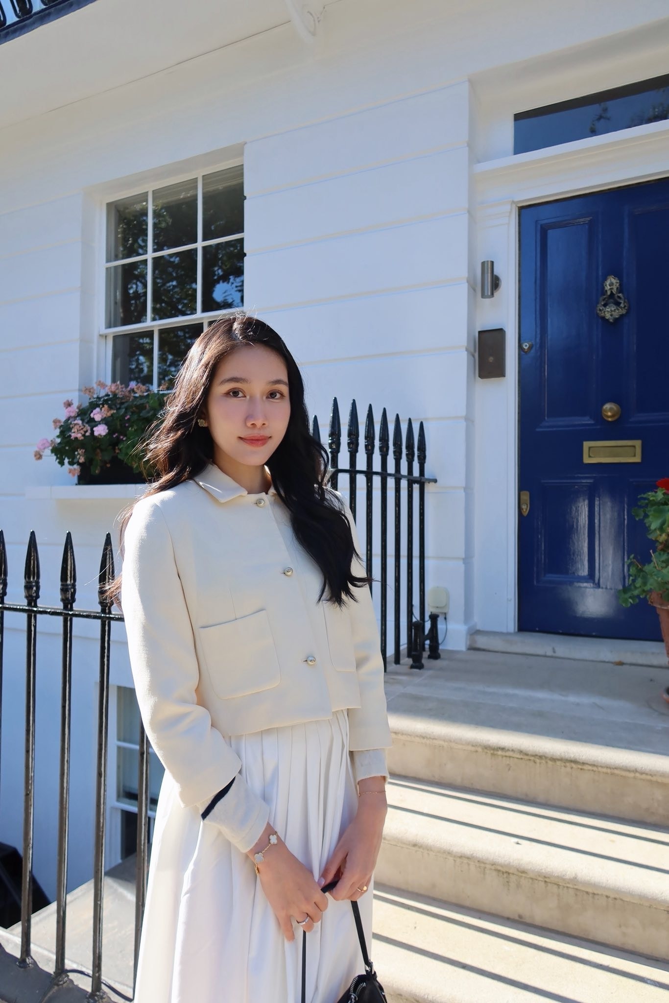 Sen Vàng ảnh 6 Sen Vang anh 6