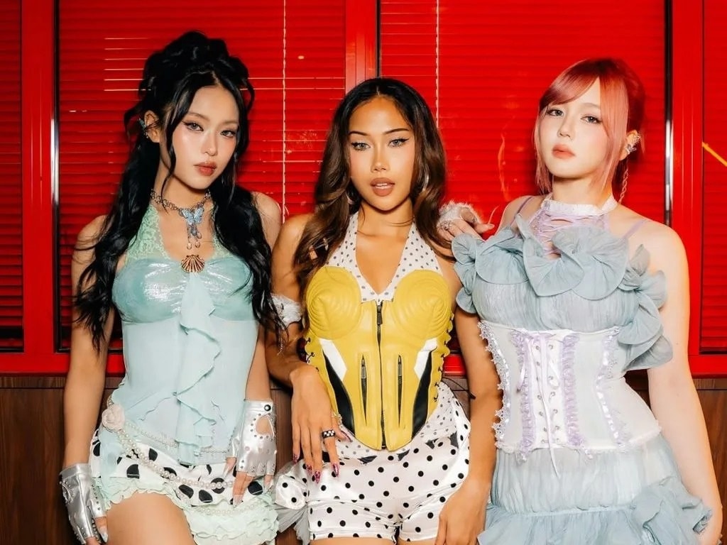 Dolla ảnh 1 Dolla anh 1